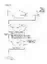 Fig. 09 - VOLTAGE CONVERSION APPARATUS, POWER GENERATION SYSTEM, AND VOLTAGE CONVERSION METHOD