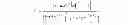 Fig. 08 - Misalignment insensitive wireless power transfer