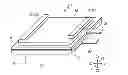 Fig. 01 - Polymer actuator device system