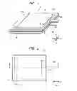Fig. 02 - Polymer actuator device system
