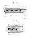 Fig. 06 - Polymer actuator device system