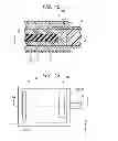 Fig. 08 - Polymer actuator device system