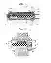 Fig. 09 - Polymer actuator device system