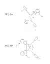 Fig. 02 - Deformable material and actuator
