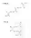 Fig. 03 - Deformable material and actuator