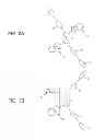 Fig. 04 - Deformable material and actuator