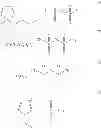 Fig. 08 - Deformable material and actuator