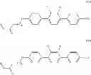 Fig. 12 - Deformable material and actuator
