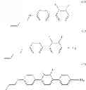 Fig. 14 - Deformable material and actuator