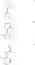 Fig. 18 - Deformable material and actuator