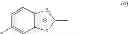 Fig. 19 - Deformable material and actuator