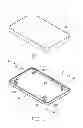 Fig. 02 - LATCHING ASSEMBLY AND ELECTRONIC DEVICE USING THE SAME