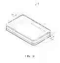 Fig. 04 - LATCHING ASSEMBLY AND ELECTRONIC DEVICE USING THE SAME