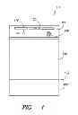 Fig. 02 - Silverware basket for a dishwasher appliance