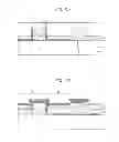 Fig. 07 - Flat panel display device and manufacturing method thereof