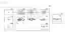 Fig. 01 - Light device and positional information management system
