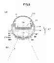 Fig. 09 - Light device and positional information management system