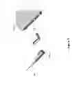 Fig. 02 - Connector adapter