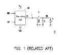 Fig. 02 - Apparatus and method for driving fluorescent lamp