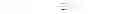 Fig. 02 - Multiple light sensor multiple light fixture control