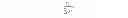 Fig. 03 - Multiple light sensor multiple light fixture control