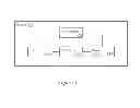 Fig. 04 - Multiple light sensor multiple light fixture control