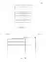 Fig. 06 - Multiple light sensor multiple light fixture control