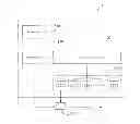 Fig. 01 - Method for compensating and checking light amount of light-emitting device