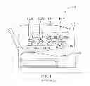 Fig. 02 - Method for compensating and checking light amount of light-emitting device