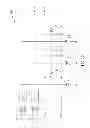 Fig. 06 - Method for compensating and checking light amount of light-emitting device