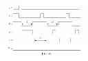 Fig. 07 - Method for compensating and checking light amount of light-emitting device