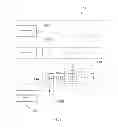 Fig. 08 - Method for compensating and checking light amount of light-emitting device