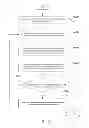 Fig. 09 - Method for compensating and checking light amount of light-emitting device