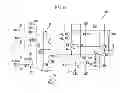 Fig. 07 - Stage circuit and emission control driver using the same