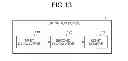 Fig. 11 - CONTROL DEVICE AND ILLUMINATION DEVICE