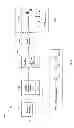 Fig. 02 - Optical waveform generator