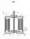 Fig. 02 - Motor drive method, motor drive device, and brushless motor