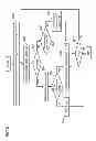 Fig. 09 - Motor drive method, motor drive device, and brushless motor