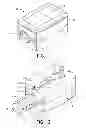 Fig. 02 - Compact car charger