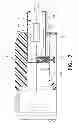 Fig. 06 - Compact car charger