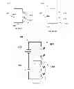 Fig. 02 - SYSTEM AND METHOD FOR BALANCING MULTI-CELL BATTERY SYSTEMS