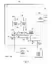 Fig. 02 - Leakage current reduction in an integrated circuit