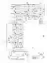 Fig. 02 - System for transferring energy from an energy source and method of making same