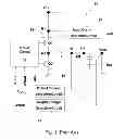 Fig. 02 - BUCK SWITCHING REGULATOR AND CONTROL CIRCUIT THEREOF