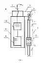 Fig. 03 - Electromagnetic pushing and knocking-type object detector