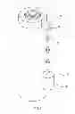 Fig. 06 - Electromagnetic pushing and knocking-type object detector