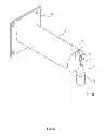 Fig. 08 - Electromagnetic pushing and knocking-type object detector