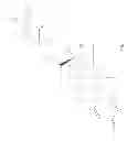 Fig. 02 - NMR crystallography methods for three-dimensional structure determination