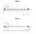 Fig. 06 - TOUCH SENSOR AND METHOD OF MANUFACTURING THE SAME