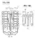 Fig. 07 - CAPACITANCE-TYPE OCCUPANT DETECTION SENSOR
